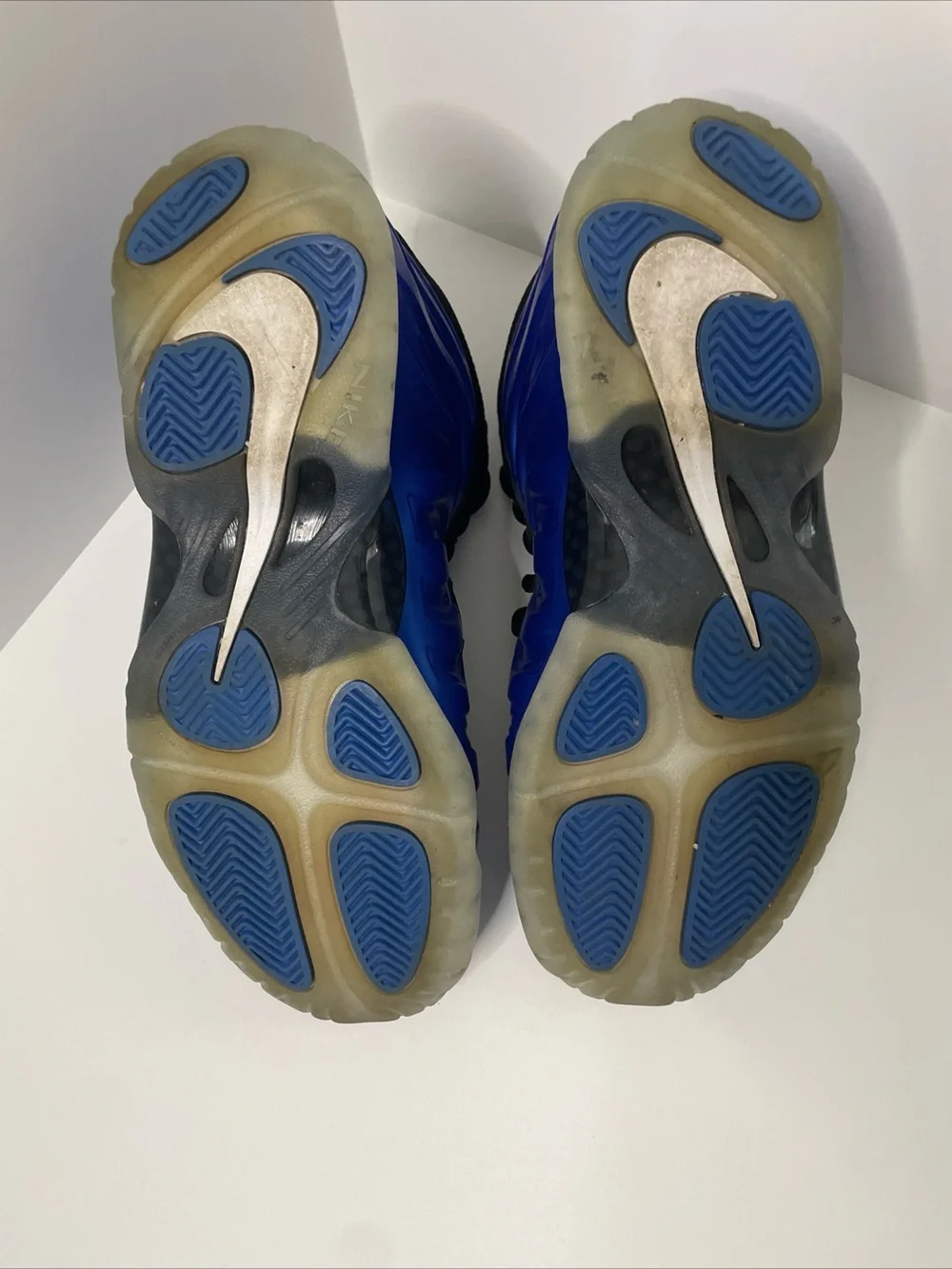 Nike sporty kids